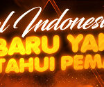 Slot Viral di Indonesia: Tren Terbaru yang Wajib Diketahui Pemain